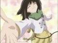 Fruits Basket AMV -  Let's get it started