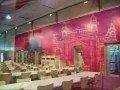 Athletes Village - Video Five