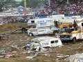 RV Demolition Derby! - Part 4