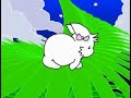 Fly me to the moon