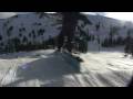 Russ Henshaw Squaw Edit