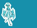 Zora's Domain (with vocals and lyrics)