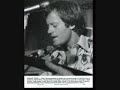 Bobby Ogden alias Peter Fonda from the movie Outlaw Blues. Written by John Oats and Produced by Hoyt Axton