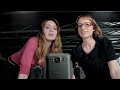 Felicia Day Microsoft Propaganda.mp4