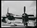 Eisenhower\ Eisenhower\