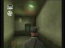 V�deo Hitman 2: Silent Assassin - Gameplay Footage (Xbox)