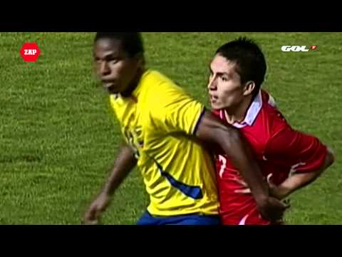 Soccer Lol Punch