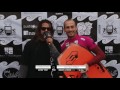 imagen del video Day2 Round2 Heat11 - surfahierro | el surf desde otro punto de vista