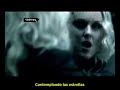 cradle of filth nymphetamine sub