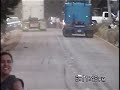 arrancones en ahuazotepec esta es la mas chingona