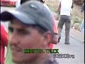 arrancones en ahuazotepec esta es la mas chingona