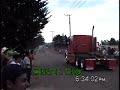 arrancones en ahuazotepec esta es la mas chingona