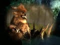 Guild Wars: Eye of the North-Immigrant Song Guild Wars: Eye of the North-Immigrant Song