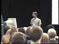 Rob Hubbard - Golden Days of Computer Game Music (Part 2)