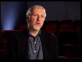 Watch the Skies!: Sci-Fi, the 1950s and Us (3 of 6) Watch the Skies!: Sci-Fi, the 1950s and Us (3 of 6)