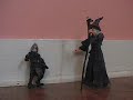 LotR:FotR 