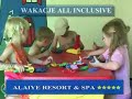 alaiye resort spa turcja riwiera turecka .html