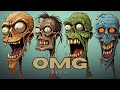 videos de OMG - OH MY GOD.avi
