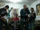 CAJÓN DESASTRE - Econosistema (playback)