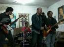 CAJÓN DESASTRE - Econosistema (playback)