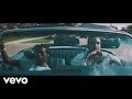Video for looking for a black Montana