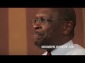Herman Cain – On American exceptionalism, race and performance