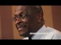 RT @arunawayslave: @TheHermanCain on American exceptionalism, race & performance: http://t.co/Wh6UN3aM #tcot #ocra