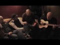 check out delirious? singing unplugged... the whole thing can be found on the new resource_d discs - www.resourcedonline.com