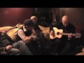 Delirious? - reSourceD promo Delirious? - reSourceD promo