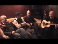 check out delirious? singing unplugged... the whole thing can be found on the new resource_d discs - www.resourcedonline.com