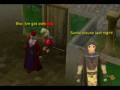 videos de [RSMV] Hillarious christmas songs! [MUST SEE!]