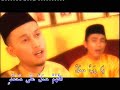 Nur Selawat