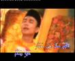 Nur Selawat