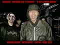 EXCLUSIF - PSYKOPAT - C\