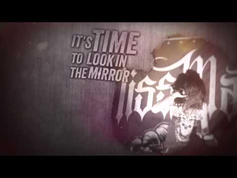 Miss May I - Refuse To Believe (New album in stores 04.29.14)