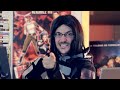 Films Merdiques mais Jeux Mortels (Saison 1 Épisode 37)