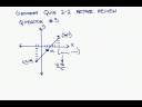 Geometry Quiz 2-2 Retake Review Question 3.avi Geometry Quiz 2-2 Retake Review Question 3.avi