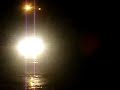 Datsun Nissan B310 Sunny 140Y Drift 2 Datsun Nissan B310 Sunny 140Y Drift 2