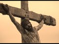 novos c�us - oficina g3 (o clip)