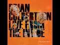 Brian Culbertson - Let's Get Started
