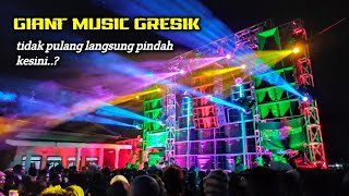 lagu ngamen 7 lagu ngamen 7