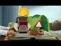 Persil Small and Mighty \