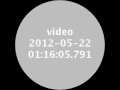 Click here to watch this video OLIMPICS-8076