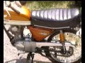 Fastest bike on the Tail of the Dragon