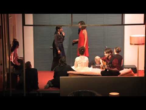 Image de prévisualisation YouTube