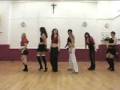 the jiinxt pac vid.wmv