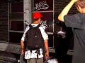5 Spot Best Trick.01 - Bickford
