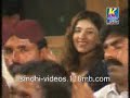 http://videos.sindhiana.com