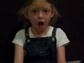 Justin Bieber tickets surprise