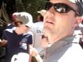 2008 Lagunitas Skunk Train with Owen Ogletree